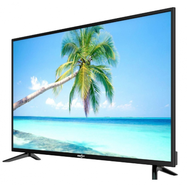 Winstar TV50SV5 Smart TV 50" 4k Ultra HD DLED